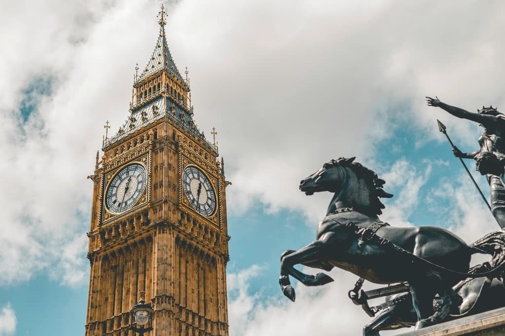 United Kingdom